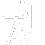 ATL_final